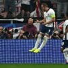 England Reach Euro 2024 Final with Late Win Over Netherlands | Euro 2024